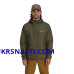 Куртка Simms Fall Run Hybrid Hoody Loden